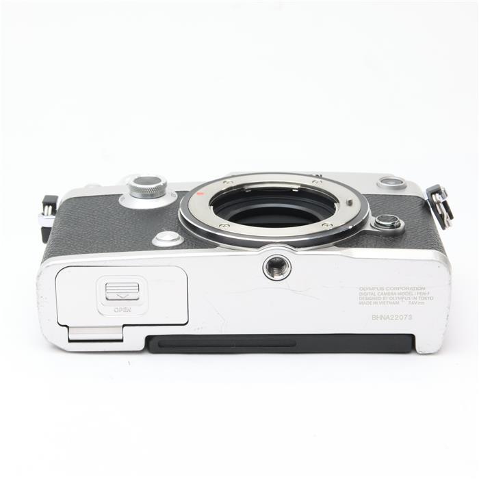 オリンパス（OLYMPUS） 《並品》OLYMPUS PEN-F ボディ : カメラ専門店