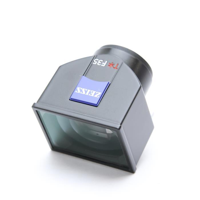 SONY（ソニー） 《美品》SONY 光学ビューファインダーキット FDA-V1K