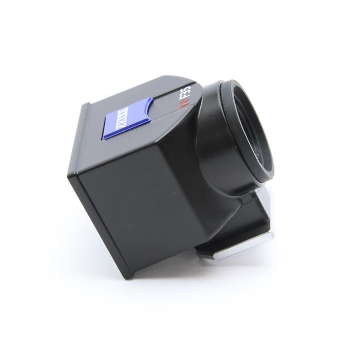 SONY（ソニー） 《美品》SONY 光学ビューファインダーキット FDA-V1K