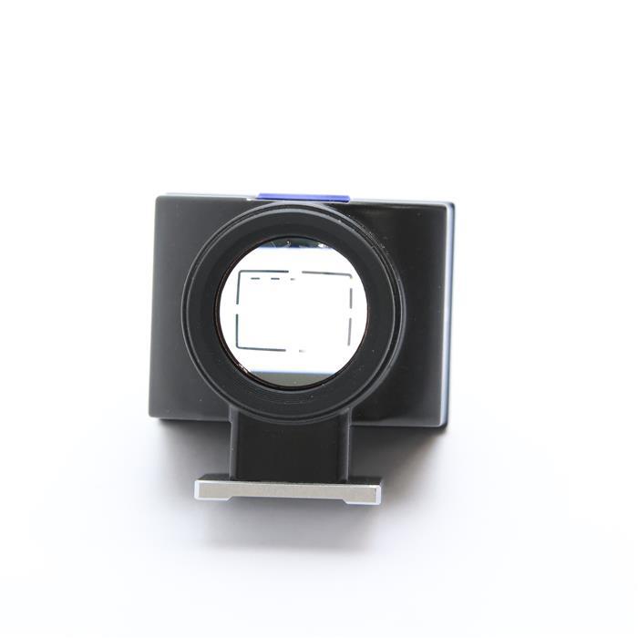 SONY（ソニー） 《美品》SONY 光学ビューファインダーキット FDA-V1K