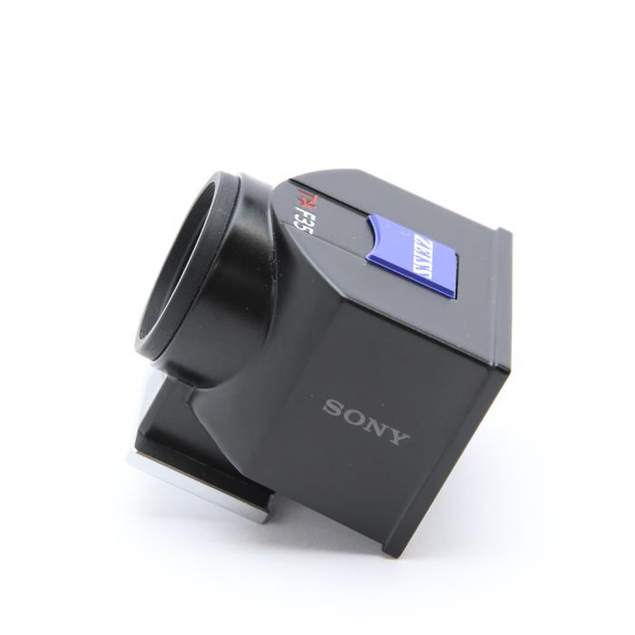 SONY（ソニー） 《美品》SONY 光学ビューファインダーキット FDA-V1K