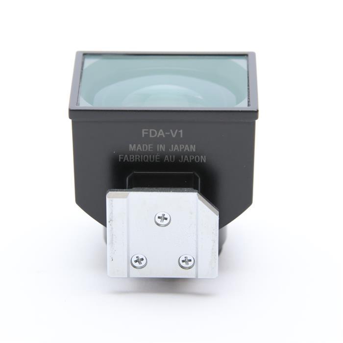 SONY（ソニー） 《美品》SONY 光学ビューファインダーキット FDA-V1K