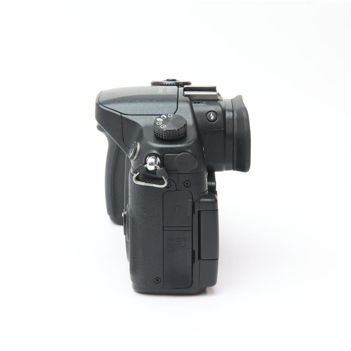 LUMIX DMC-GH4 ボディ本体のみ パナソニック LUMIX DMC-GH4 ボディ 価格比較 - 価格.com