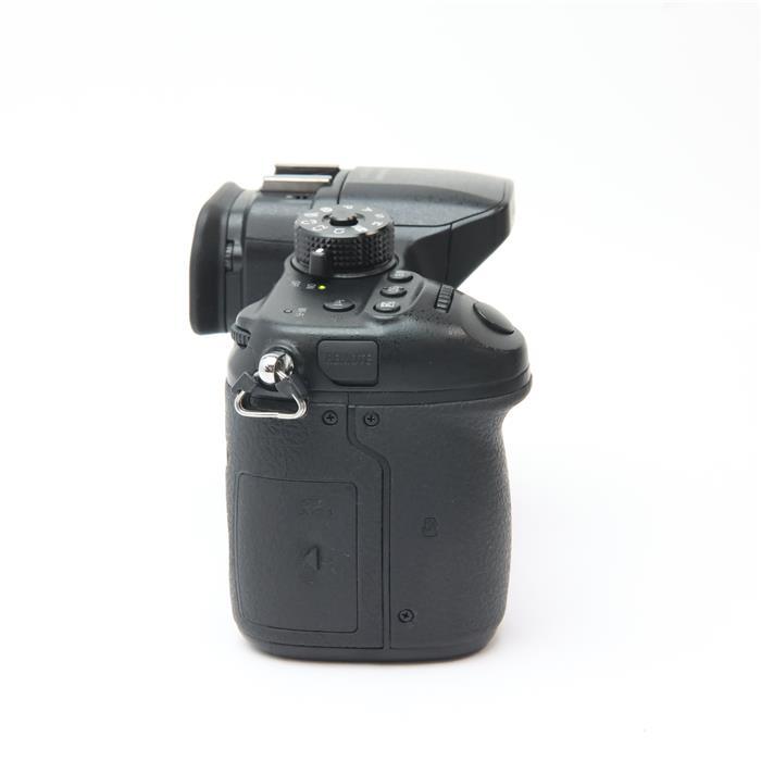 LUMIX DMC-GH4 ボディ本体のみ レンタル - Panasonic(パナソニック)LUMIX DMC-GH4 ボディ | カメラと