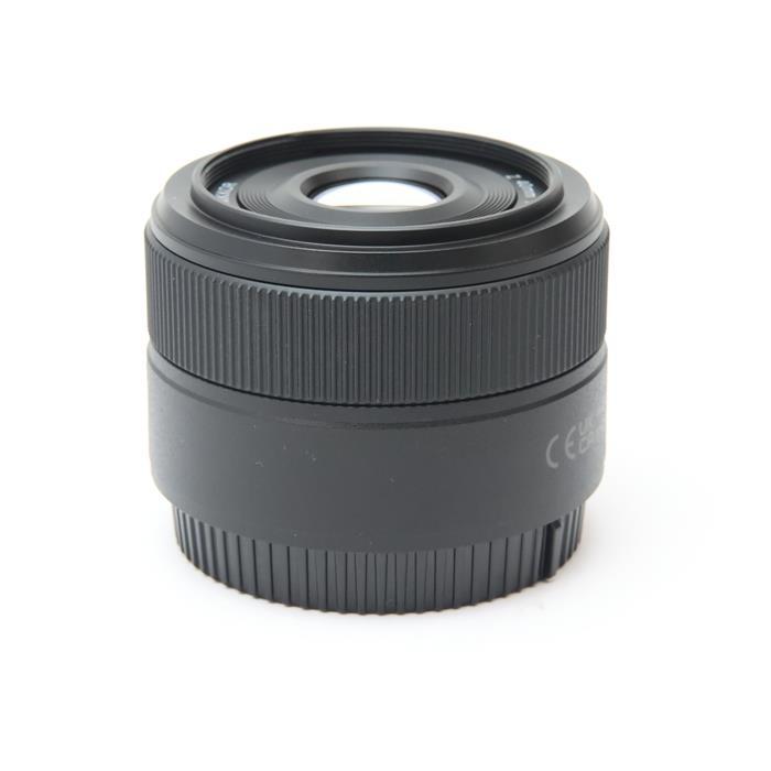 ニコン（Nikon） 《美品》Nikon NIKKOR Z 40mm F2 : カメラ専門店