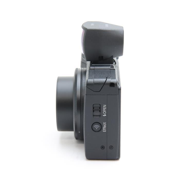 リコー（RICOH） 《美品》RICOH GR II プレミアムキット : カメラ専門