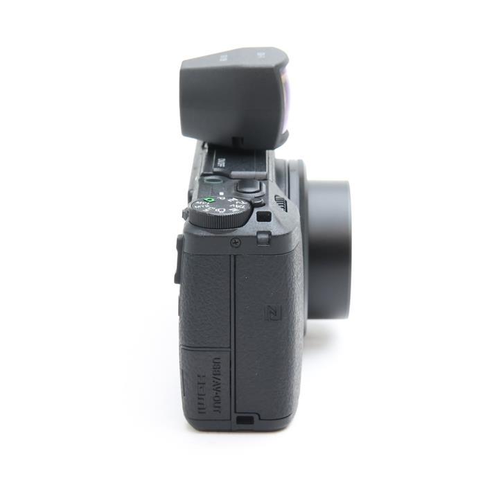 リコー（RICOH） 《美品》RICOH GR II プレミアムキット : カメラ専門