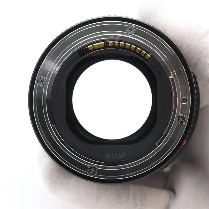 並品》Canon EF135mm F2L USM