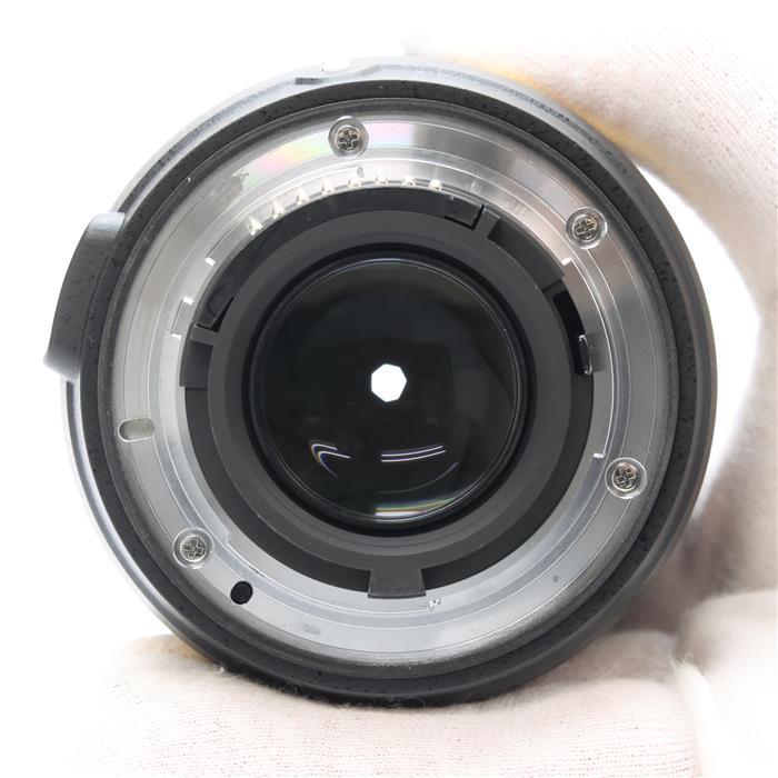 ニコン（Nikon） 《美品》Nikon AF-S NIKKOR 50mm F1.8G（Special Gold