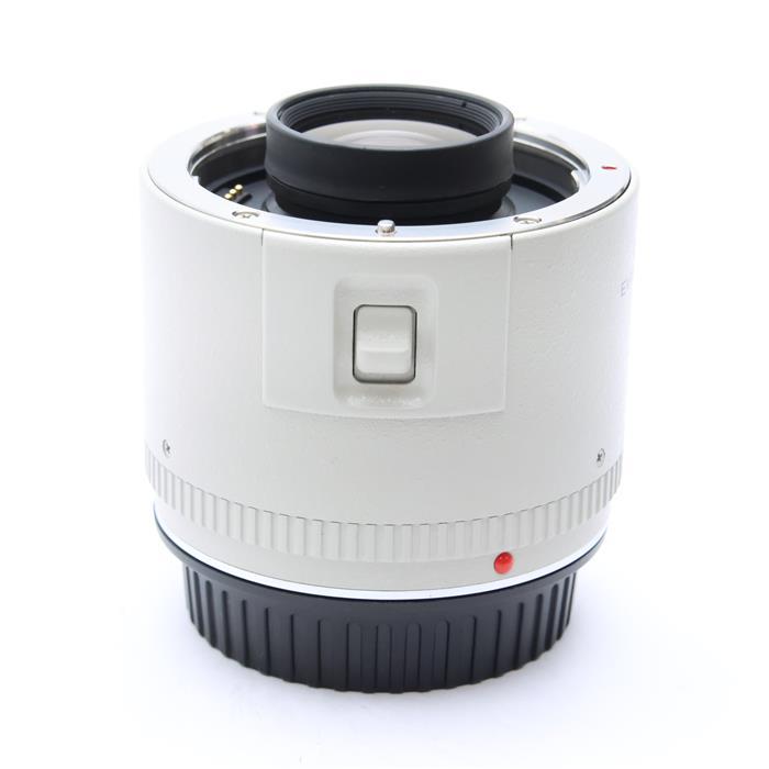 キヤノン（Canon） 《良品》Canon エクステンダー EF 2X : カメラ専門