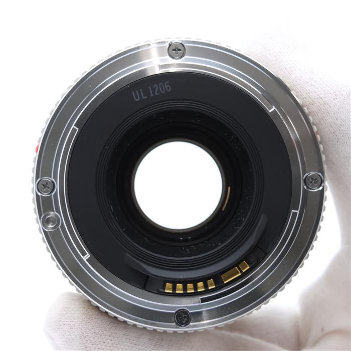 キヤノン（Canon） 《良品》Canon エクステンダー EF 2X : カメラ専門