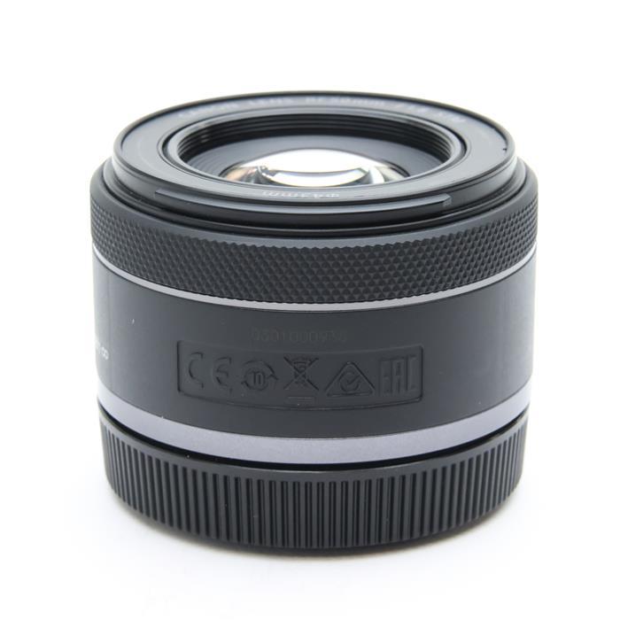 良品》Canon RF50mm F1.8 STM 交換レンズ