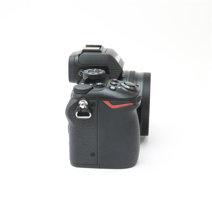 ニコン（Nikon） 《美品》Nikon Z50II 16-50 VR レンズキット : カメラ