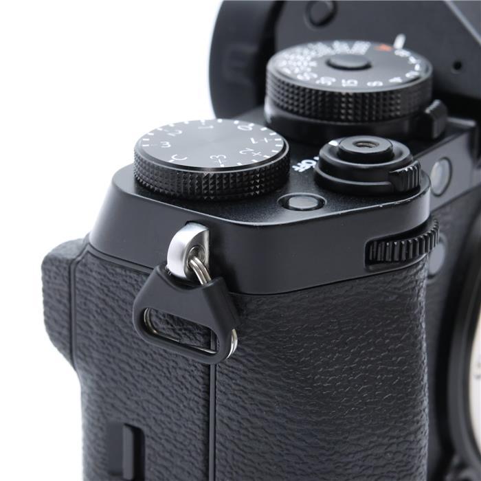 X-T5 本体 ボディ 備品完備 富士フイルム FUJIFILM X-T5 ボディ 価格比較 - 価格.com