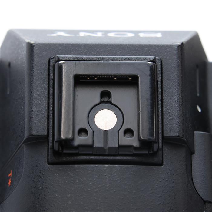 SONY（ソニー） 《並品》SONY α7III ボディ ILCE-7M3 : カメラ専門店