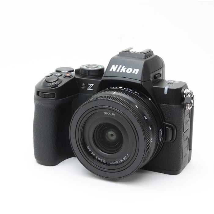 Nikon デジタル一眼レフカメラ ズームレンズ2本セット Amazon | Nikon デジタル一眼レフカメラ D3200 200mmダブルズーム