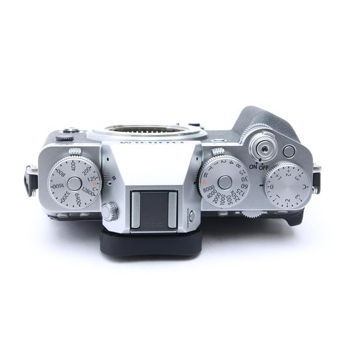 FUJIFILM（フジフイルム） 《美品》FUJIFILM X-T5 ボディ : カメラ専門