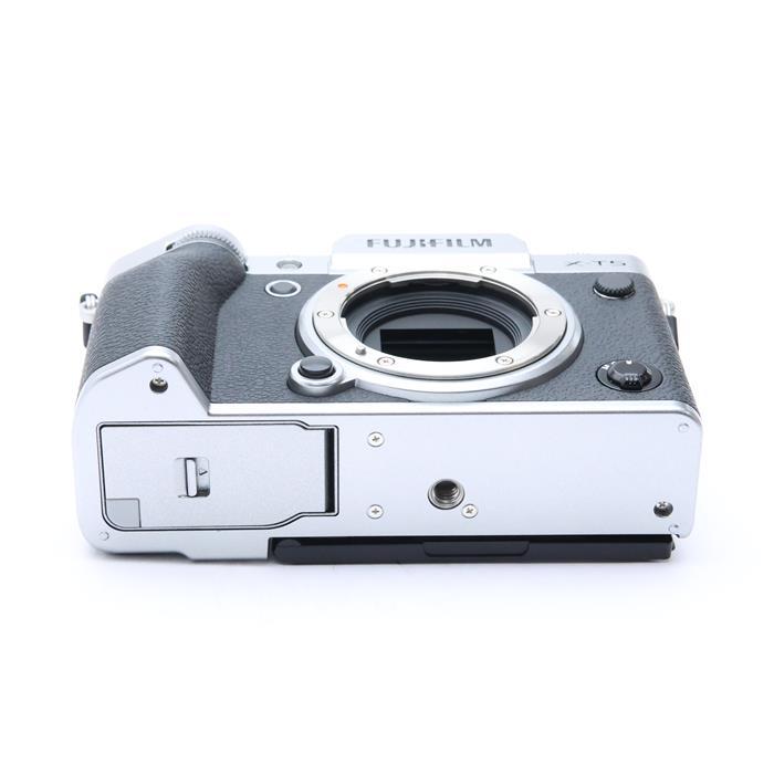 FUJIFILM（フジフイルム） 《美品》FUJIFILM X-T5 ボディ : カメラ専門