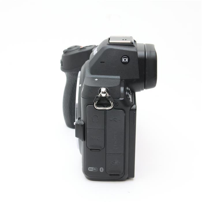 ニコン（Nikon） 《美品》Nikon Z5 ボディ : カメラ専門店マップカメラ