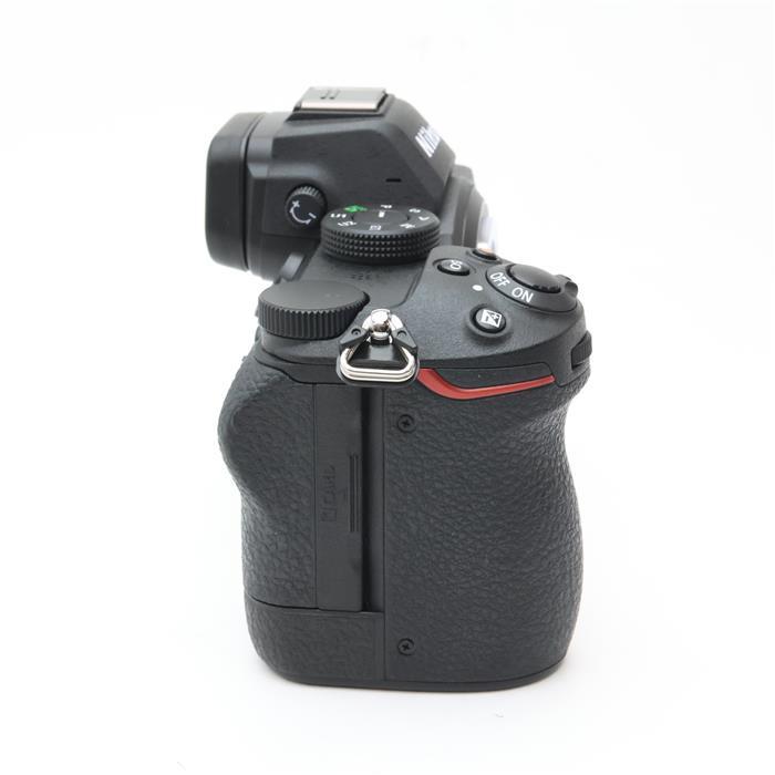 ニコン（Nikon） 《美品》Nikon Z5 ボディ : カメラ専門店マップカメラ