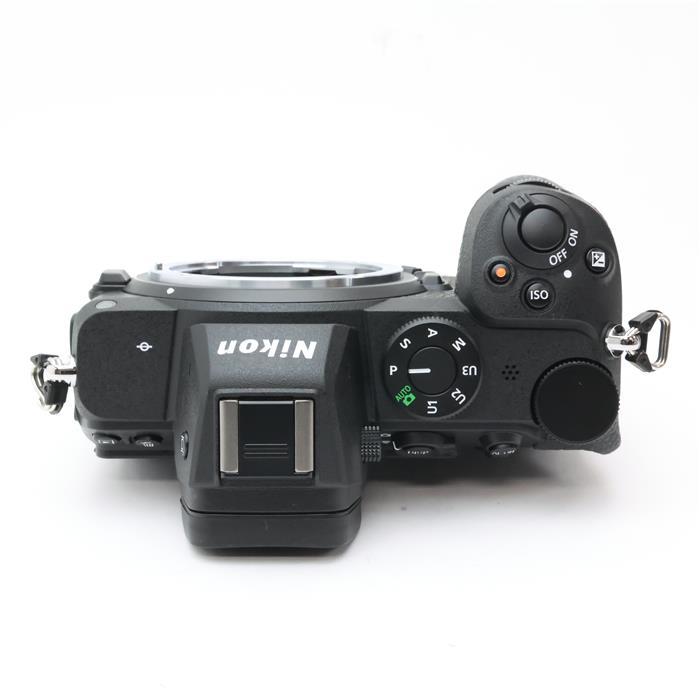 Nikon ニコン　Z5ボディ　美品防湿庫保存　ショット数極小9517枚 Nikon ニコン Z5ボディ 美品防湿庫保存 ショット数極小9517枚 - メルカリ