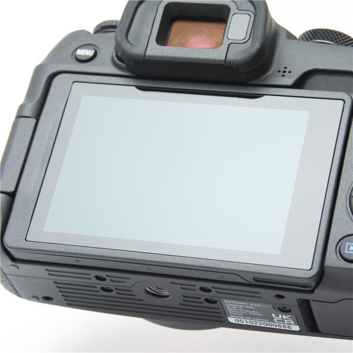 キヤノン（Canon） 《美品》Canon EOS R8 RF24-50mm IS STM レンズ