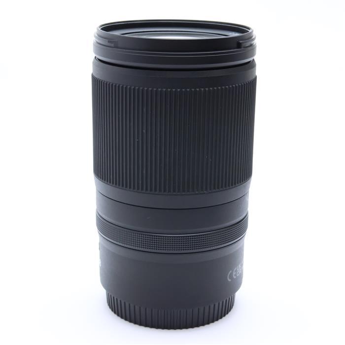ニコン（Nikon） 《美品》Nikon NIKKOR Z 28-75mm F2.8 : カメラ専門店