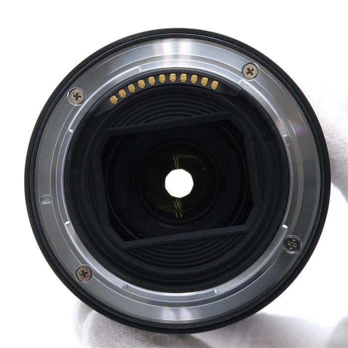 【超美品】 ニコン Nikon NIKKOR Z 28-75mm F2.8 ニコン NIKKOR Z 28-75mm f/2.8 価格比較 - 価格.com