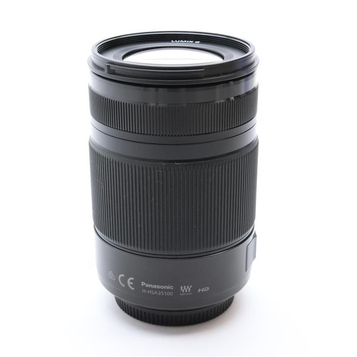 Panasonic（パナソニック） 《良品》Panasonic G X 35-100mm F2.8 II