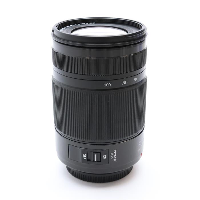 Panasonic（パナソニック） 《良品》Panasonic G X 35-100mm F2.8 II