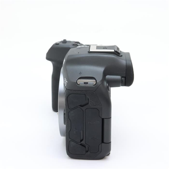 キヤノン（Canon） 《美品》Canon EOS R7 ボディ : カメラ専門店マップ