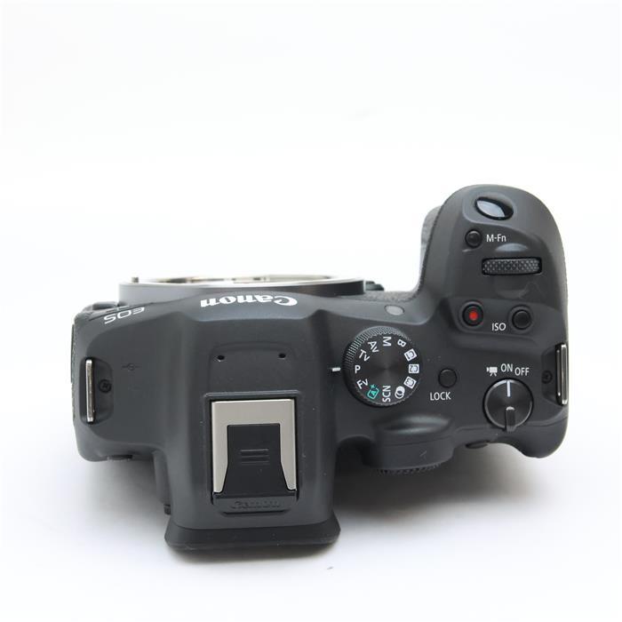 キヤノン（Canon） 《美品》Canon EOS R7 ボディ : カメラ専門店マップ