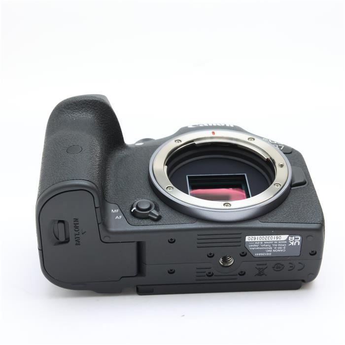 キヤノン（Canon） 《美品》Canon EOS R7 ボディ : カメラ専門店マップ