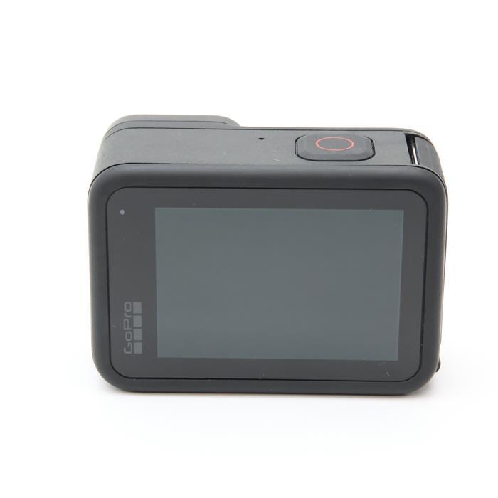 良品》GoPro HERO10 Black CHDHX-101-FW-414 : カメラ専門店マップ