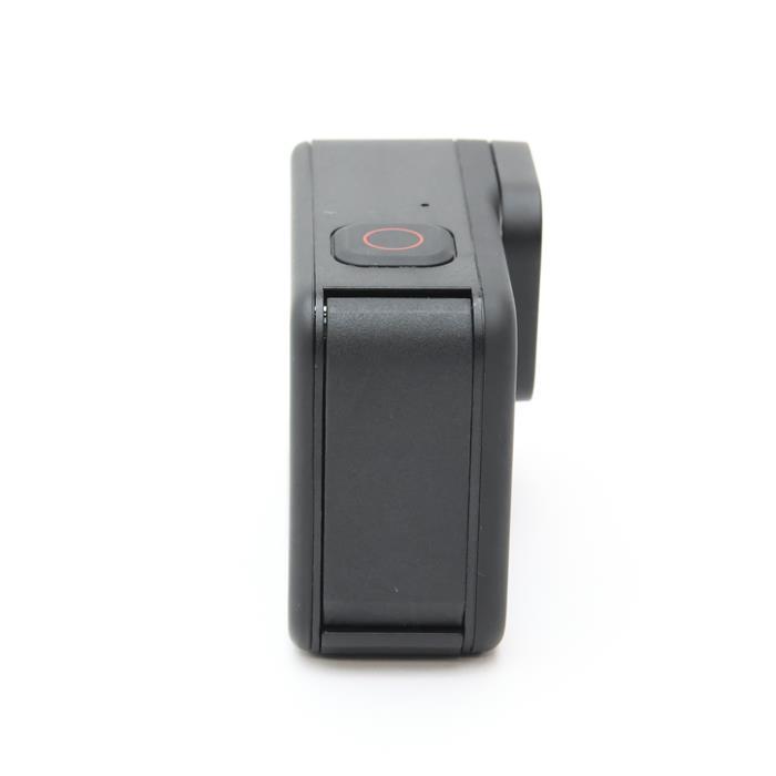 良品》GoPro HERO10 Black CHDHX-101-FW-414 : カメラ専門店マップ