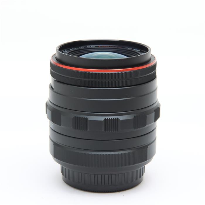 ペンタックス 《良品》PENTAX HD DA20-40mm F2.8-4ED Limited DC WR