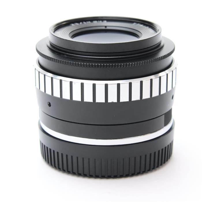 並品》銘匠光学 TTArtisan 23mm F1.4 C (フジフイルムX用) : カメラ