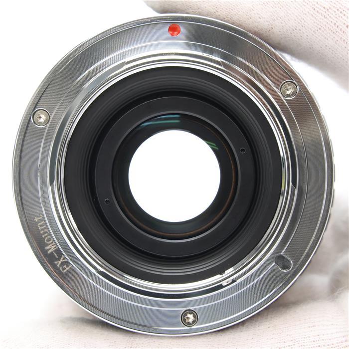 並品》銘匠光学 TTArtisan 23mm F1.4 C (フジフイルムX用) : カメラ
