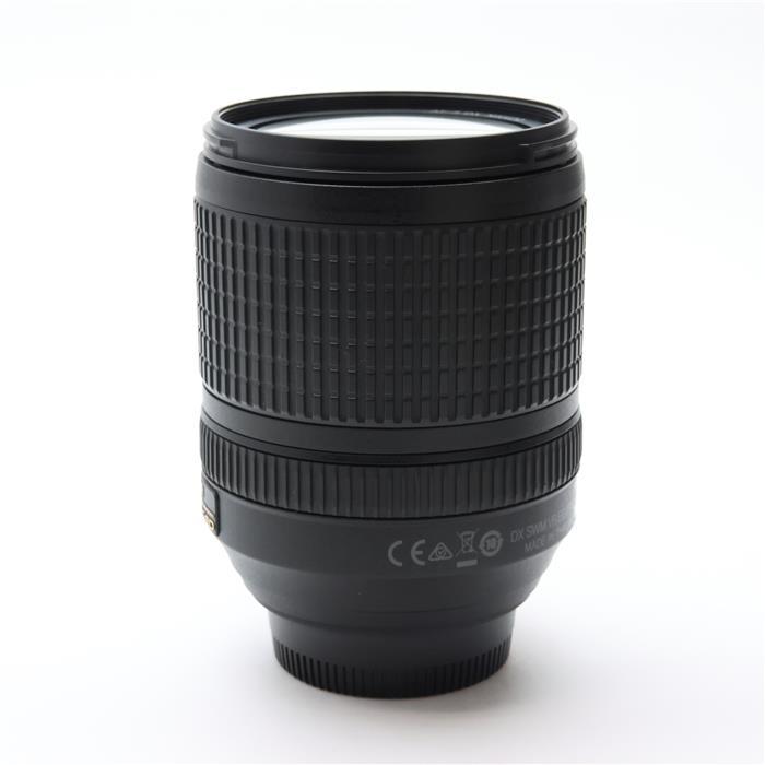 ニコン（Nikon） 《良品》Nikon AF-S DX NIKKOR 18-140mm F3.5-5.6G ED