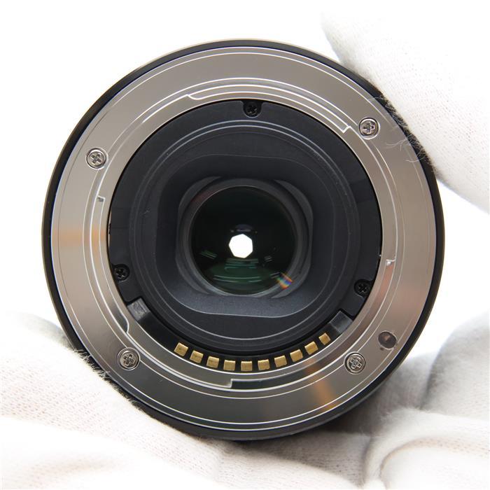 SONY（ソニー） 《並品》SONY E 35mm F1.8 OSS SEL35F18 : カメラ専門