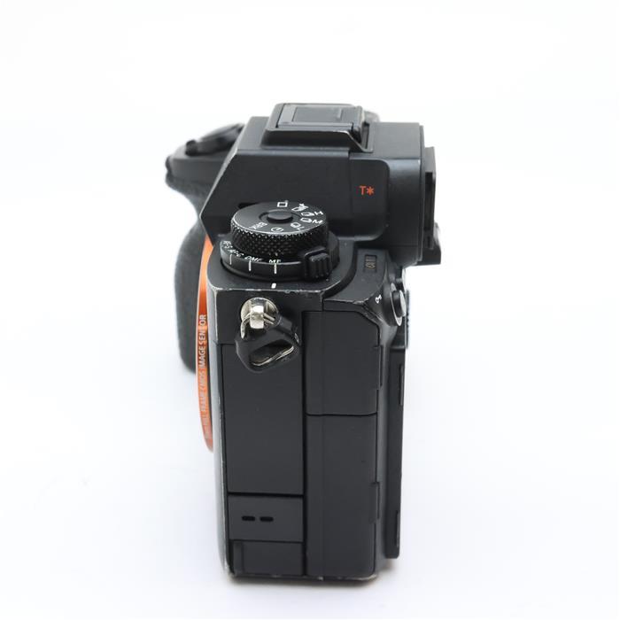 SONY（ソニー） 《難有品》SONY α1 ボディ ILCE-1 : カメラ専門店