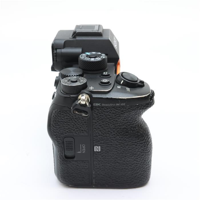 SONY（ソニー） 《難有品》SONY α1 ボディ ILCE-1 : カメラ専門店
