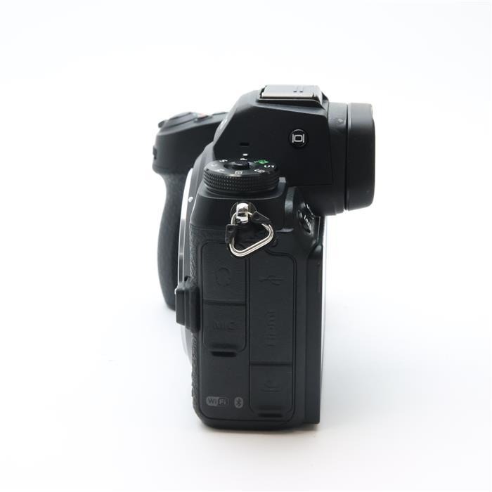 ニコン（Nikon） 《良品》Nikon Z6II ボディ : カメラ専門店マップ