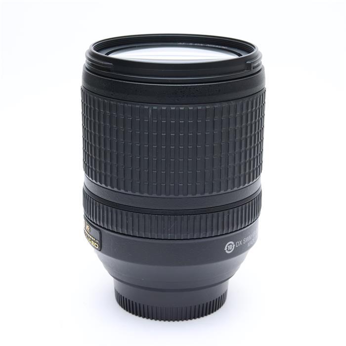 ニコン（Nikon） 《並品》Nikon AF-S DX NIKKOR 18-140mm F3.5-5.6G ED