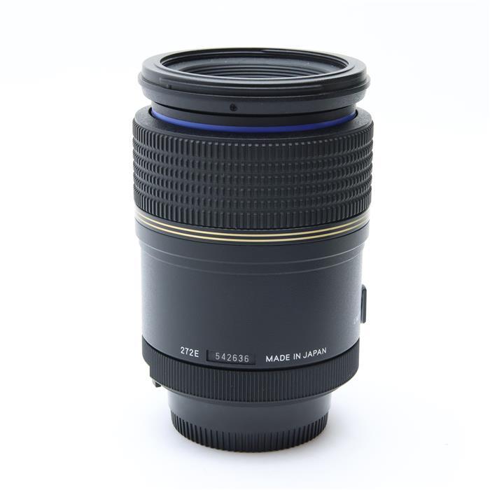 TAMRON（タムロン） 《良品》TAMRON SP AF90mm F2.8 Di Macro 1:1