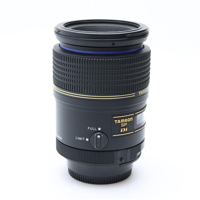 TAMRON（タムロン） 《良品》TAMRON SP AF90mm F2.8 Di Macro 1:1