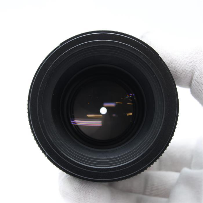 TAMRON（タムロン） 《良品》TAMRON SP AF90mm F2.8 Di Macro 1:1