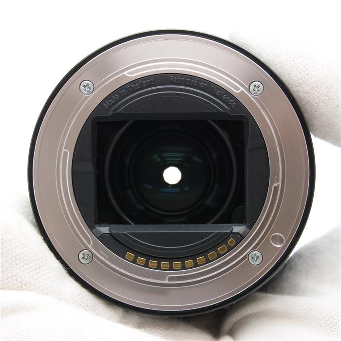 SONY（ソニー） 《良品》SONY FE 28mm F2 SEL28F20 : カメラ専門店