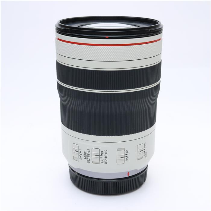 キヤノン（Canon） 《美品》Canon RF70-200mm F4 L IS USM : カメラ