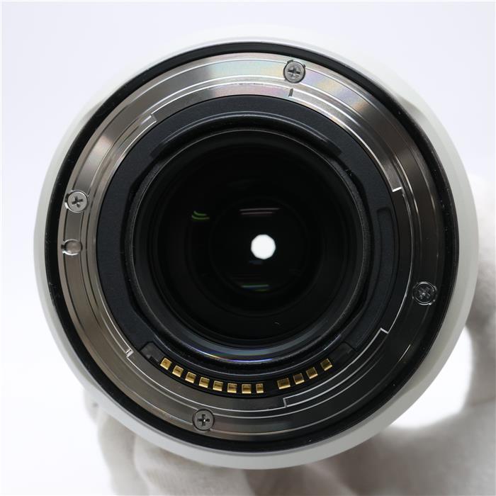 キヤノン（Canon） 《美品》Canon RF70-200mm F4 L IS USM : カメラ